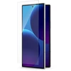 GRŪDINTAS STIKLAS RINGKE COVER DISPLAY EASY SLIDE 2-PACK GALAXY Z FOLD 8 ULTRA CLEAR