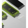 GRŪDINTAS STIKLAS RINGKE COVER DISPLAY EASY SLIDE 2-PACK GALAXY Z FOLD 8 ULTRA CLEAR