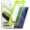 GRŪDINTAS STIKLAS RINGKE COVER DISPLAY EASY SLIDE 2-PACK GALAXY Z FOLD 8 ULTRA CLEAR