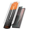 GRŪDINTAS STIKLAS Spigen GLAS.TR EZ FIT PRO 2-PACK Samsung Galaxy Z FOLD 7 / 8 ULTRA PRIVACY
