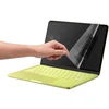 GRŪDINTAS STIKLAS SPIGEN GLAS.TR SLIM FC MACBOOK NEO 13 2026 Juodas