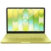 GRŪDINTAS STIKLAS SPIGEN GLAS.TR SLIM FC MACBOOK NEO 13 2026 Juodas