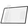 GRŪDINTAS STIKLAS SPIGEN GLAS.TR SLIM FC MACBOOK NEO 13 2026 Juodas