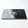 GRŪDINTAS STIKLAS TECH-PROTECT GLASS FIT+ 2-PACK Samsung Galaxy TAB S12+ PLUS 12.4 X840 / X846B SKAIDRUS