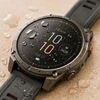 GRŪDINTAS STIKLAS TECH-PROTECT GLASS FIT+ 2-PACK SAMSUNG GALAXY WATCH ULTRA 2 2026 (47 MM) SKAIDRUS