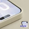 GRŪDINTAS STIKLAS Tech-Protect GLASS FIT+ 2-PACK MOTOROLA EDGE 70 5G Juodas
