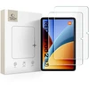 Grūdintas stiklas Tech-Protect Glass Fit+ 2 vnt. Xiaomi Redmi Pad 2 9.7 skaidrus