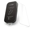 GRŪDINTAS STIKLAS Tech-Protect ONETOUCH SET+ 2-PACK iPhone 17 PRO MAX / 18 PRO MAX SKAIDRUS