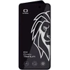 Grūdintas stiklas Tel Protect 10X Privacy Plus Titanium skirtas Apple iPhone 17 Pro Max (koperta)