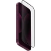 Grūdintas stiklas UNIQ Optix Vision AR Clear DX2, skirtas iPhone 18 Pro Max