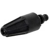 Grunder Turbo antgalis pistoletui AG1175