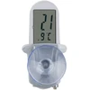 GRUNDIG 350974 LAUKO TERMOMETRAS ANT LANGO