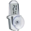 GRUNDIG 350974 LAUKO TERMOMETRAS ANT LANGO