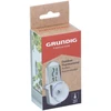 GRUNDIG 350974 LAUKO TERMOMETRAS ANT LANGO