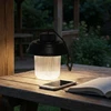 Grundig LED turistinė žibintuvėlis 800mAh
