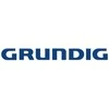 Grundig - aliumininis LED žibintuvėlis 350 liumenų 6W