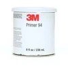 Gruntas Primer 94 geltonas 236ml, 3M