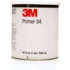 Gruntas Primer 94 geltonas 946ml, 3M