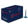 Grybas su adata B10 1×20 Premium