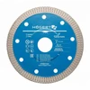 GTV HOGERT DIAMOND DISKAS 125mm KERAMIKAI