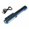 GTV HOGERT USB PATIKRINIMO LEMPAS