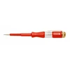 GTV Įtampos testeris 100-250 V, 140 mm