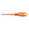 GTV Atsuktuvas „Phillips“, PZ2/SL6 100 mm, 1000 V, SLIM, S2