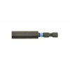 GTV Magentic 1/4 hex bit holder 60 mm