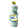 Guašas Fila Giotto, 1000ml, baltos spalvos