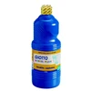 Guašas Fila Giotto, 1000ml, mėlyna, 1vnt