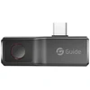 GUE Termovizorinė Kamera - Guide Sensmart MAA Compact 50x18x14mm 20g