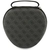 „Guess Carry Box“ ausinių dėklas – Juodas