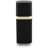 Guess Lipstick Shape TWS belaidės ausinės juodos spalvos