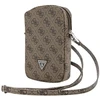 Guess Bag GUWBZP4GFTSW ruda Zip 4G Triangle