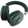 Ausinės Guess Bluetooth 5.3 4G Triangle Logo khaki