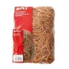 Gumelės Apli, 60x2mm, 1kg