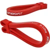 Enero Fitneso guma Mini Band 8–12 kg