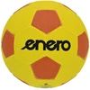 GUMINIS FUTBOLO KAMUOLYS 18CM 320G ENERO 1078748