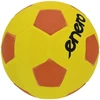 GUMINIS FUTBOLO KAMUOLYS 18CM 320G ENERO 1078748