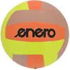 GUMINIS TINKLINIO KAMUOLYS BRITISH STYLE NETBALL 22CM 400G ENERO 1078762