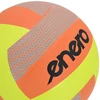 GUMINIS TINKLINIO KAMUOLYS BRITISH STYLE NETBALL 22CM 400G ENERO 1078762