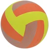 GUMINIS TINKLINIO KAMUOLYS BRITISH STYLE NETBALL 22CM 400G ENERO 1078762