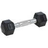 Gumotas svarmuo OUTLINER YLDB35, 2kg