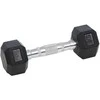 Gumotas svarmuo OUTLINER YLDB35, 3kg