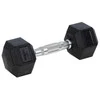 Gumotas svarmuo OUTLINER YLDB35, 4kg