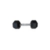 Gumotas svarmuo OUTLINER YLDB35, 5kg