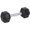 Gumotas svarmuo OUTLINER YLDB35, 5kg