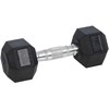 Gumotas svarmuo OUTLINER YLDB35, 6kg