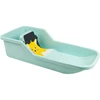Rogutės Hamax Baby Bob 501032