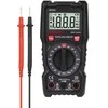 Habotest HT113 universalus skaitmeninis multimetras
